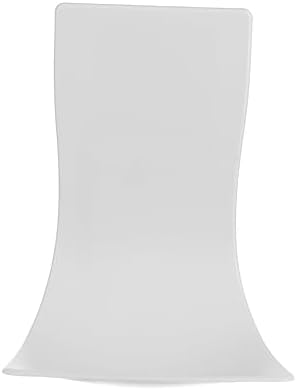 PRETYZOOM Wall Mounted Soap Dispenser Tray with Sponge Holder