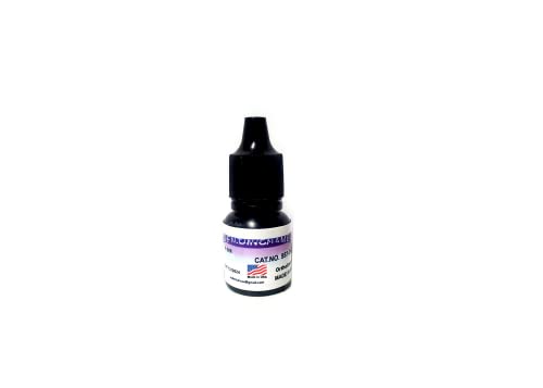 UV Bonding Agent - Gems Metal Plastic 7ml Kit Made in USA