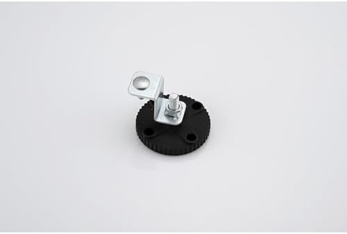 YLIEHS 28 Inch Linear Shower Drain with Hair Strainer