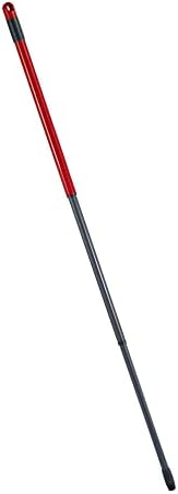 O-Cedar Spin Mop Handle for EasyWring RinseClean