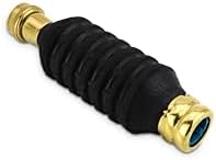 Drain King H34 3-4 Inch Water-Powered Drain Cleaner