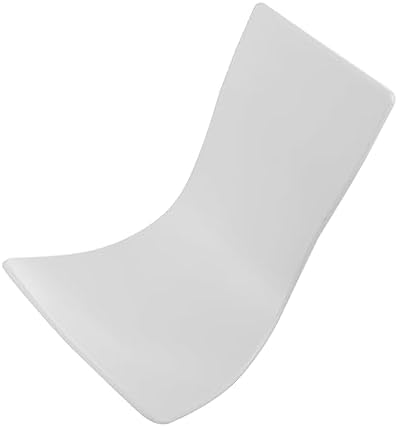 LIFKOME Leak Proof Bath Soap Dispenser Tray