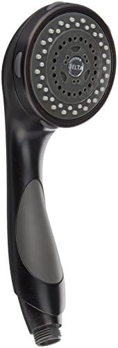 Delta RP48769RB Handheld Showerhead Trim