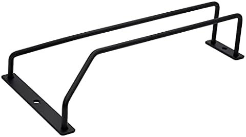 Zoohot 96-Inch Wine Glass Rack 3 Pack