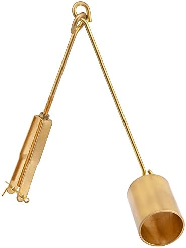 Artiwell Tub Drain Linkage Assembly Solid Brass