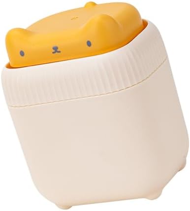 Cats Shape Soap Dispenser for Kitchen and Home Use