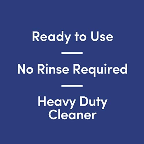 Bioesque Botanical Disinfectant Solution 1 Gallon