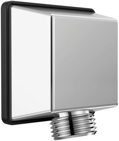 Delta 50570-PR Wall Elbow for Hand Shower