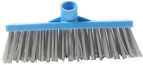 PACKOVE Hardwood Floor Brush Replacement Head