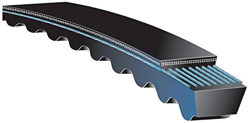 Gates BX61 Tri-Power Belt Heavy Duty