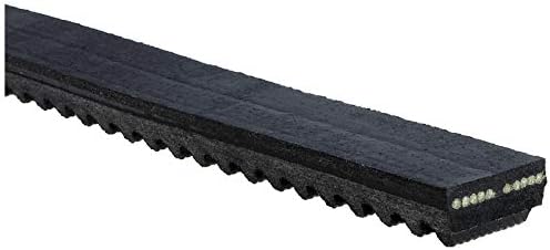 Gates BX61 Tri-Power Belt Heavy Duty