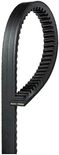 Gates BX61 Tri-Power Belt Heavy Duty