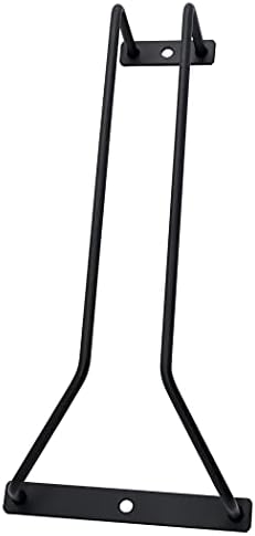 Zoohot 96-Inch Wine Glass Rack 3 Pack