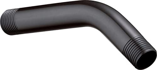 Delta Faucet RP6023OB Tub and Shower Trim System