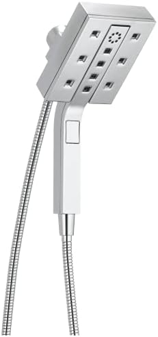 Delta Faucet 58473-PR25 Universal Trim System