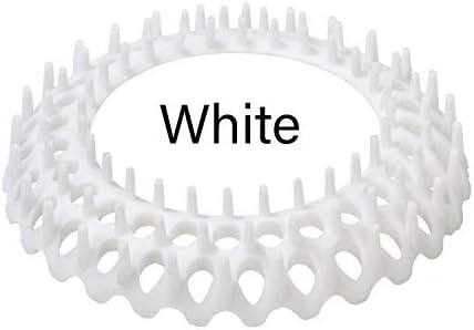 Evriholder Vanity Sink Drain Savers 12-Pack
