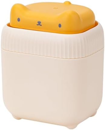 Cats Shape Soap Dispenser for Kitchen and Home Use
