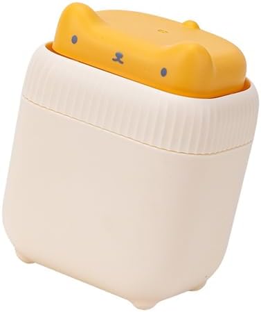 Cats Shape Soap Dispenser for Kitchen and Home Use