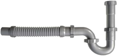 Coflex Universal Sink Drain Kit