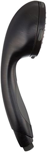 Delta RP48769RB Handheld Showerhead Trim