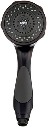 Delta RP48769RB Handheld Showerhead Trim