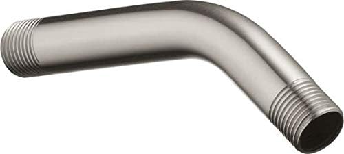 Delta Faucet RP6023OB Tub and Shower Trim System