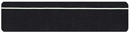 Yellow Non-Slip Safety Warning Tape with Glow in the Dark