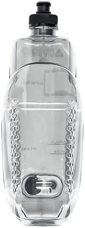 Selgo Replacement Clean Tank for Bissell CrossWave Pet Wet Dry Vacuum Mop