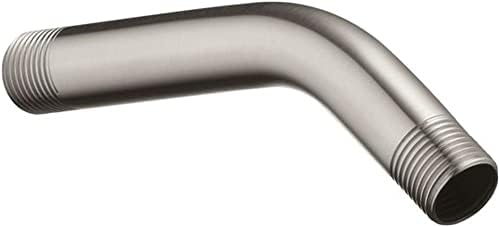 Delta Faucet RP6023OB Tub and Shower Trim System