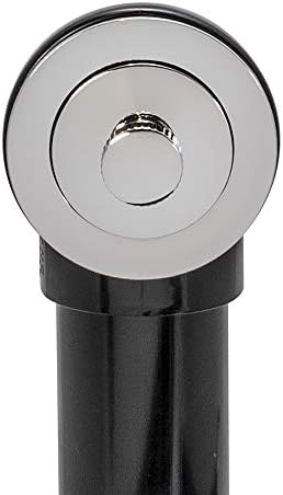 EZ-FLO 1-12 Inch ABS Bath Waste Drain Kit