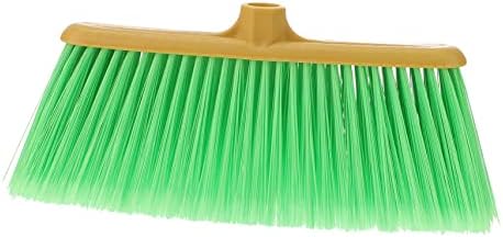 1pc Replacement Broom Head for Household Use