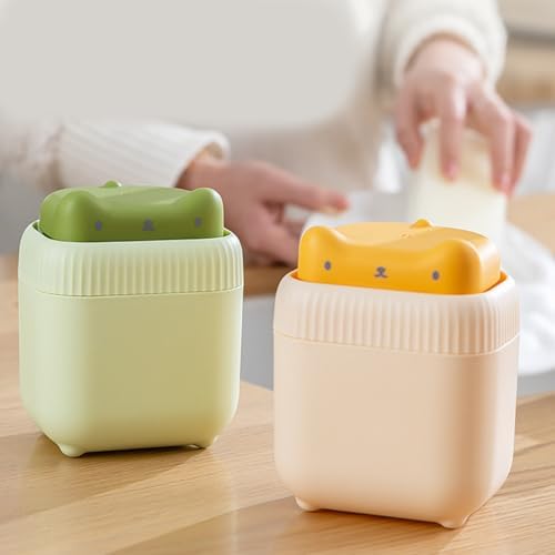 Cats Shape Soap Dispenser for Kitchen and Home Use