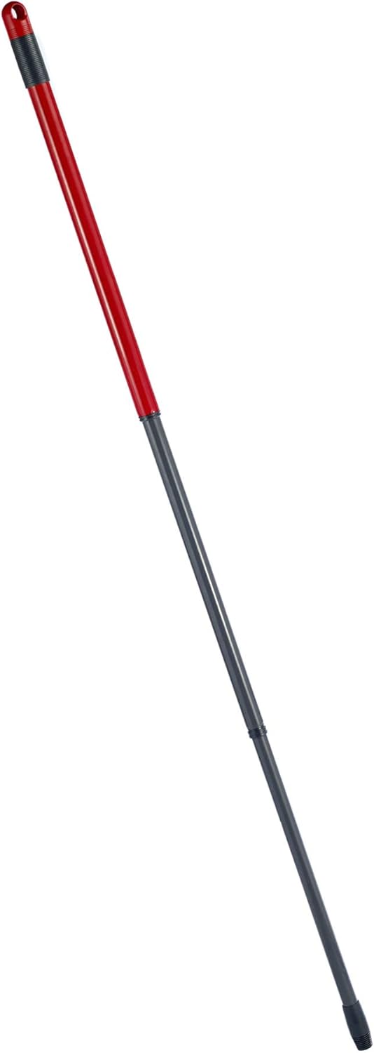 O-Cedar Spin Mop Handle for EasyWring RinseClean