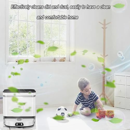 Frexusuent Eureka J15 Pro Vacuum Accessories Set