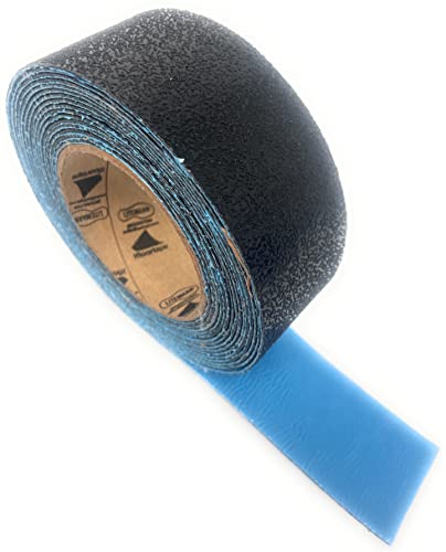 ifloortape RPT-750 Reflective Safety Tape