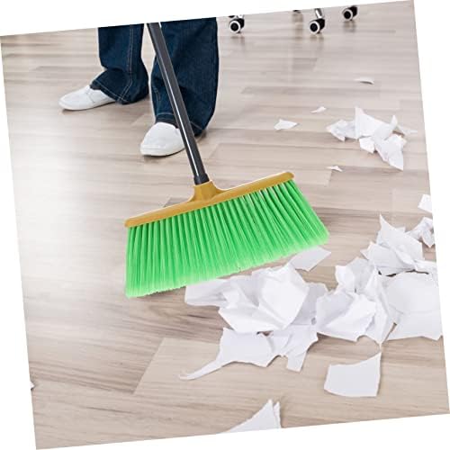1pc Replacement Broom Head for Household Use