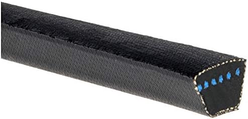 Gates B37 V-Belt for Industrial Drives