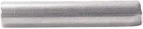ROCKLER Bunk Bed Pins 4 Pack