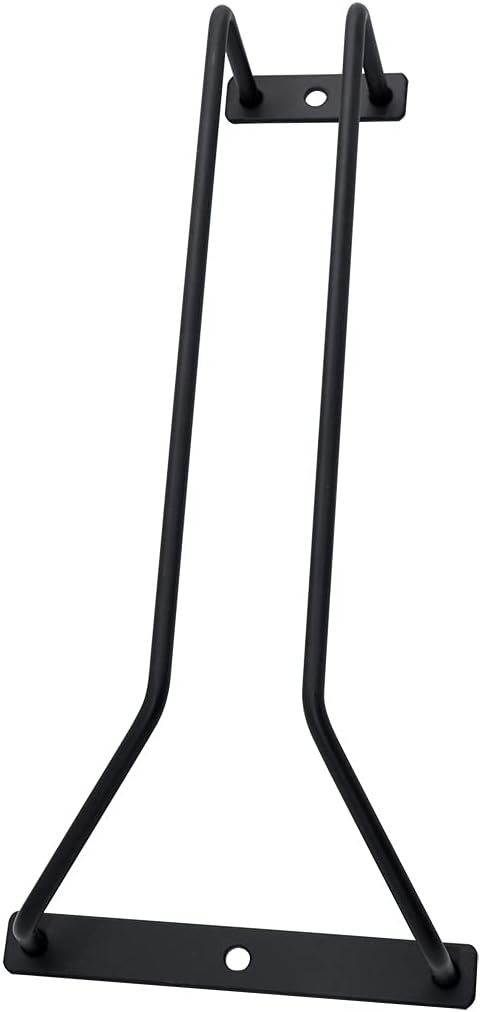 Zoohot 96-Inch Wine Glass Rack 3 Pack