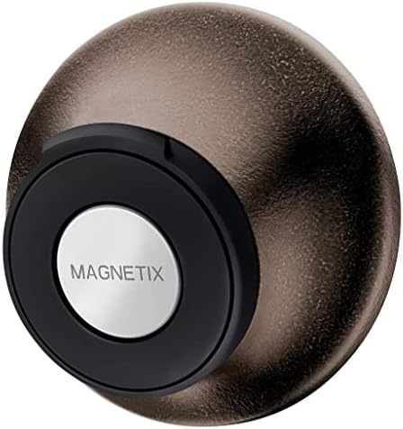 Moen 186117ORB Remote Dock Oil Rubbed Bronze