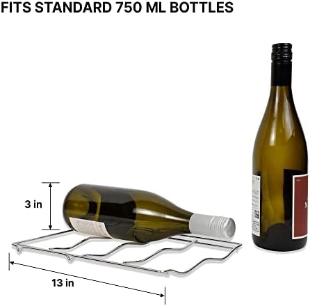 Koolatron 12 Bottle Wine Fridge Freestanding