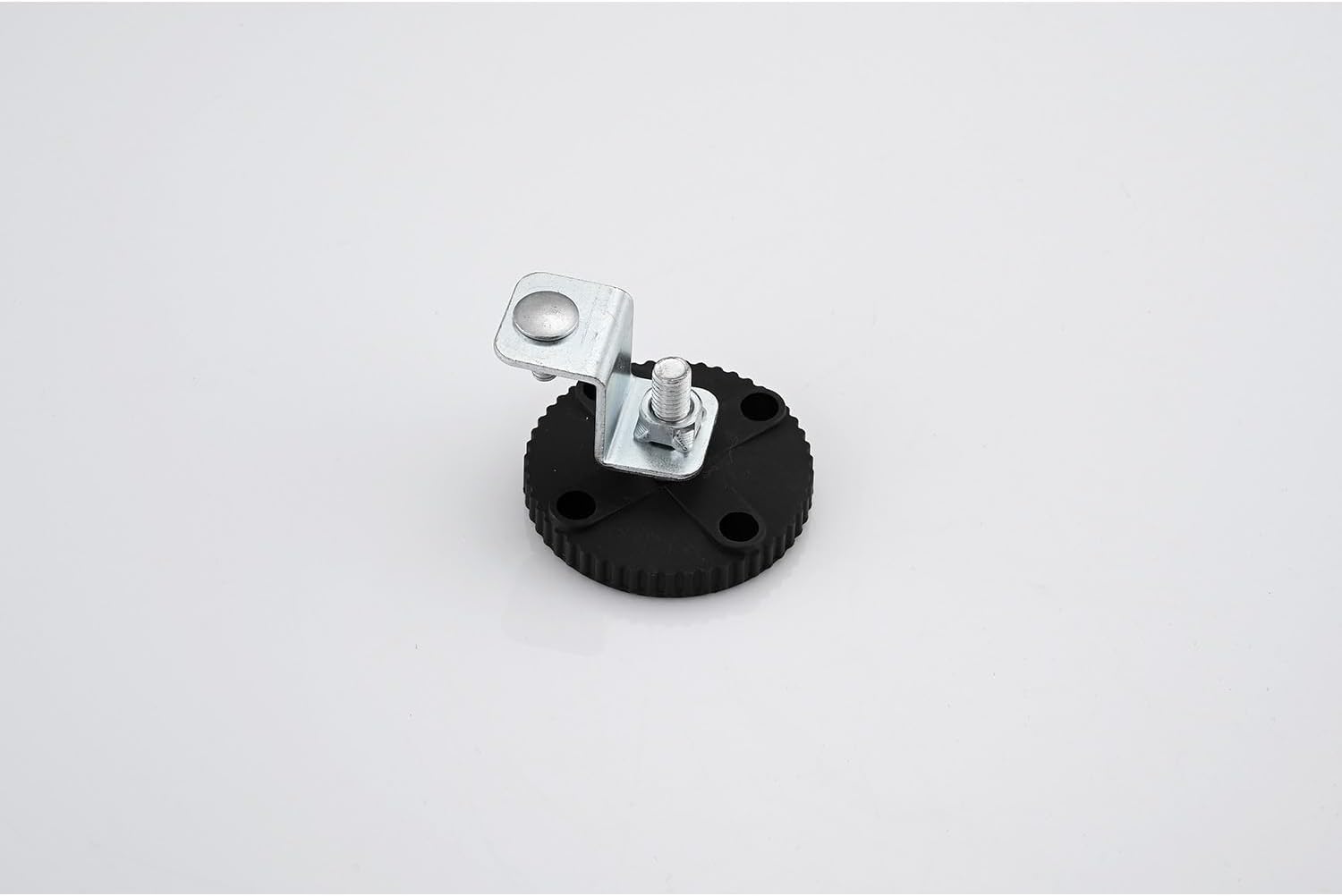 YLIEHS 28 Inch Linear Shower Drain with Hair Strainer