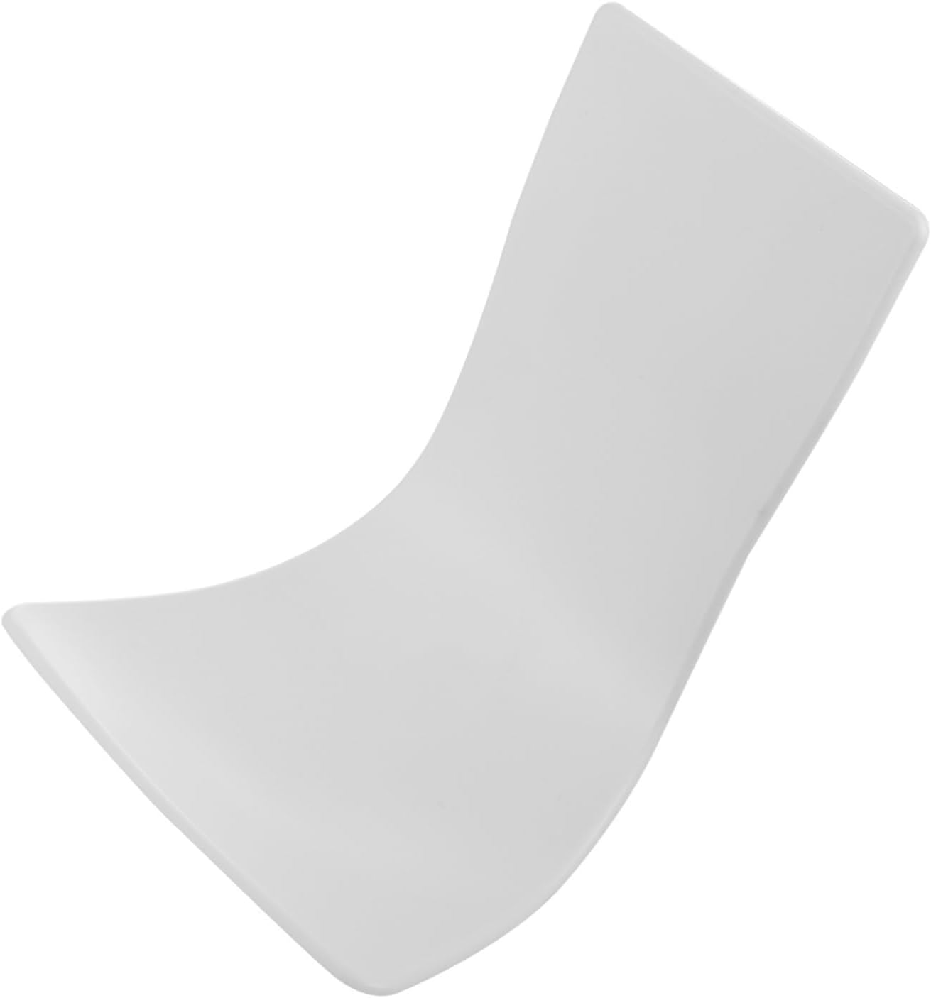 LIFKOME Leak Proof Bath Soap Dispenser Tray