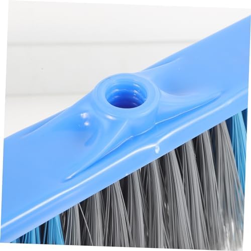 PACKOVE Broom Head Replacement for Efficient Cleaning
