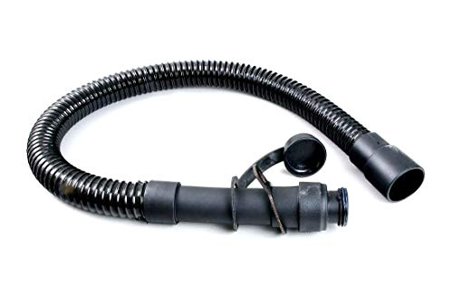 Factory Cat Drain Hose 1757210 Replacement