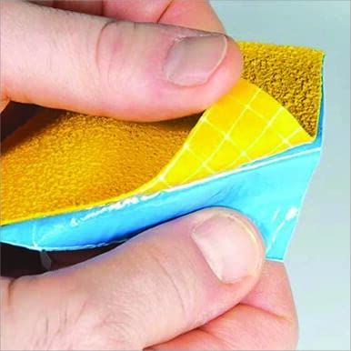 ifloortape RPT-750 Reflective Safety Tape