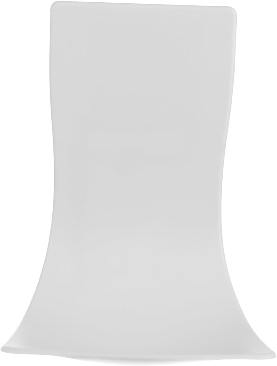 PRETYZOOM Wall Mounted Soap Dispenser Tray with Sponge Holder