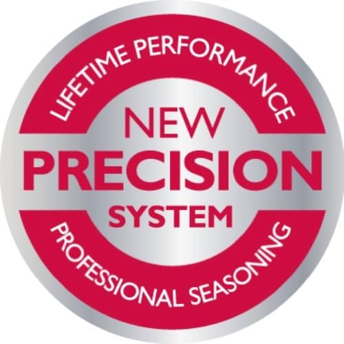 Cole Mason Precision Pina Salt and Pepper Mill Set
