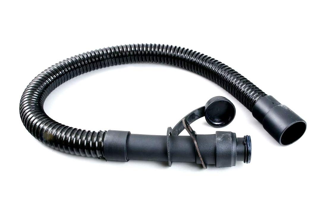 Factory Cat Drain Hose 1757210 Replacement