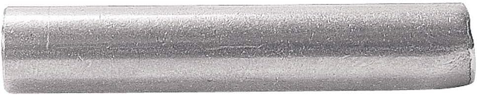 ROCKLER Bunk Bed Pins 4 Pack